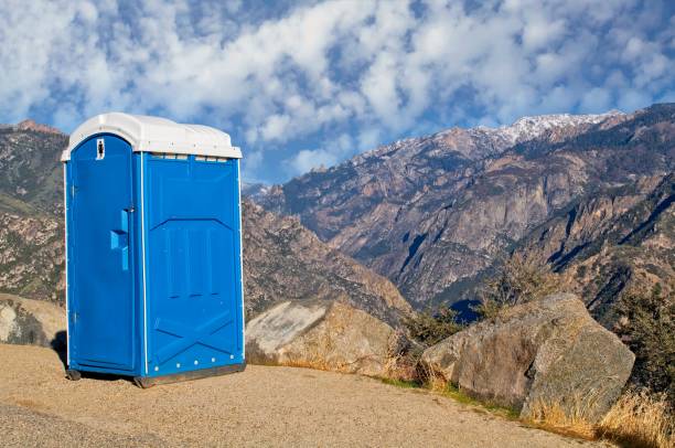 Portable Toilet Options We Offer in Terra Alta, WV